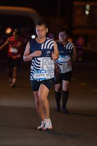 BIB: 
                            <button type="button" onclick="openModal(24357618)" class="btn btn-primary btn-sm float-right btn-popup" data-toggle="modal" data-target=".modal-high-quality">
                        <i class="fas fa-shopping-cart"></i> Add to Cart
                    </button>
                                            <button type="button" onclick="isThisMe(24357618, true)" class="btn btn-success btn-sm float-right btn-popup btn-isme hidden" data-toggle="tooltip" data-placement="bottom" title="นี่คือรูปของคุณใช่ไหม คลิกที่นี่เพื่อเอาเข้าอัลบั้ม">
                        <i class="fas fa-plus"></i> Add to album
                    </button>
                    <button type="button" onclick="isThisMe(24357618, false)" class="btn btn-warning btn-sm float-right btn-popup btn-isnotme hidden">
                        <i class="fas fa-ban"></i> Remove from album
                    </button>